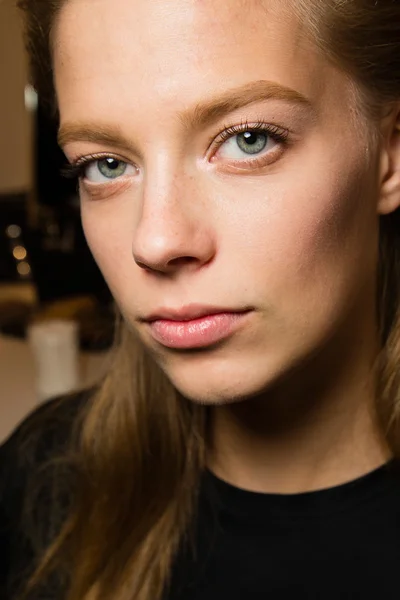 Look 5